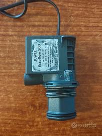 pompa acquario juwel 