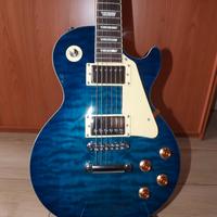 CHITARRA ELETTRICA EKO