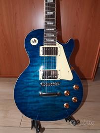 CHITARRA ELETTRICA EKO