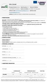 artigiani srls Contattaci 3930593712  mimmo 