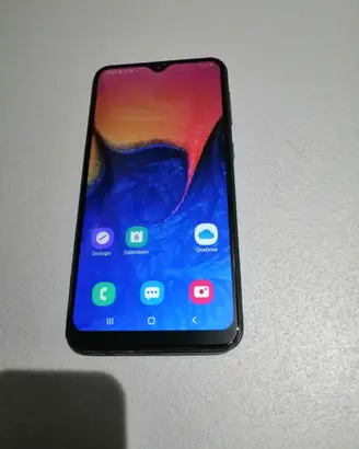 Samsung A10 2018