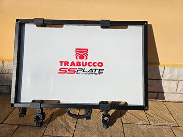 piatto trabucco xl 