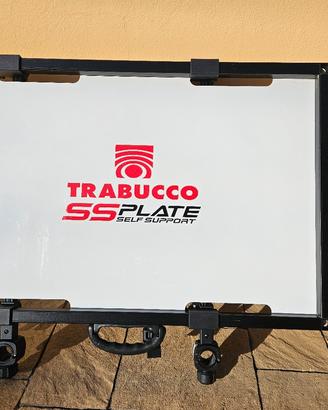 piatto trabucco xl 