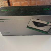 Vorwerk vg100