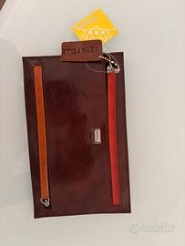 Portafoglio da viaggio Segue