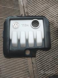 ricambi volkswagen e renault