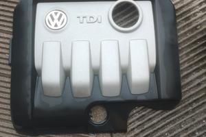 ricambi volkswagen e renault