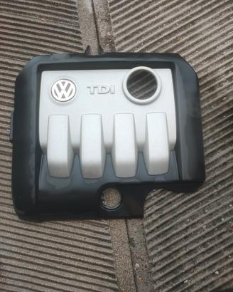 ricambi volkswagen e renault