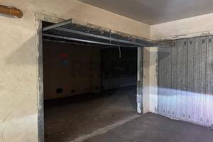 Garage/Box - Aci Castello