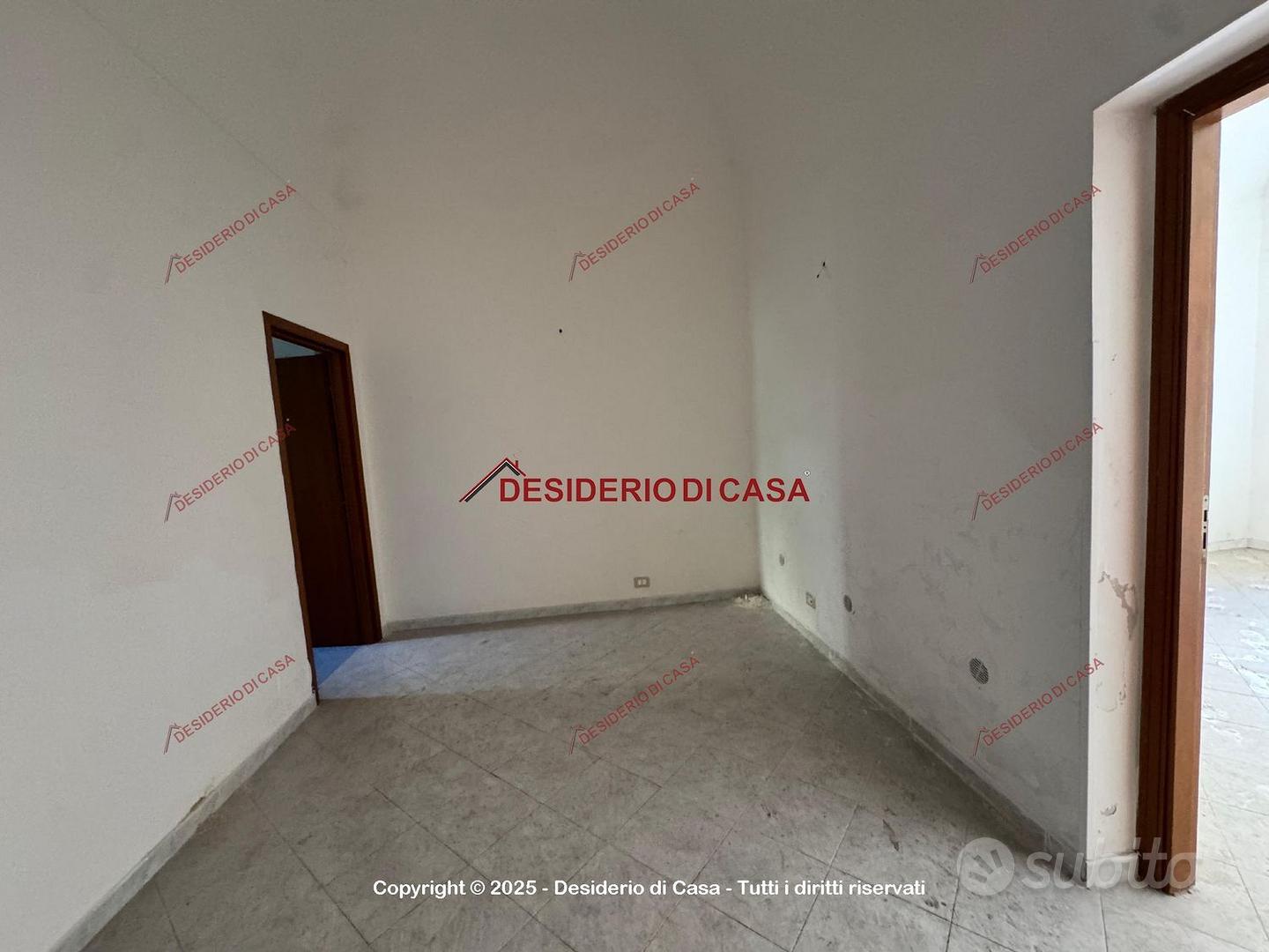 Appartamento – Erice, Casa Santa - Altro