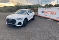 Audi Q3 SPB 35 TDI S tronic Business Plus