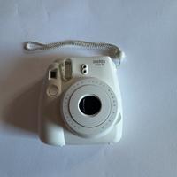 Fujifilm Instax Mini 8