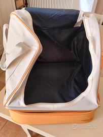 borsa Bimby tm31