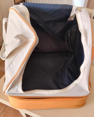 borsa Bimby tm31