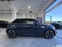mini-cabrio-mini-cooper-s