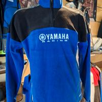 PILE INVERNALI originali YAMAHA