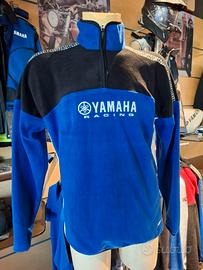 PILE INVERNALI originali YAMAHA