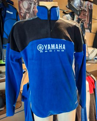 PILE INVERNALI originali YAMAHA