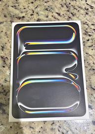 iPad Pro 11" Wi-Fi + Cellular 256GB