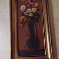 Quadri vintage