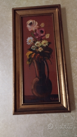 Quadri vintage