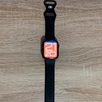 Apple watch serie 6 44mm