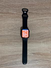 Apple watch serie 6 44mm