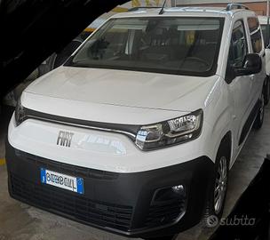 Fiat Doblo Combi