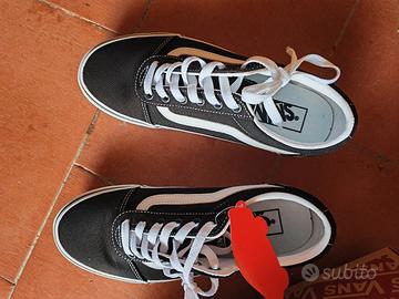 scarpe