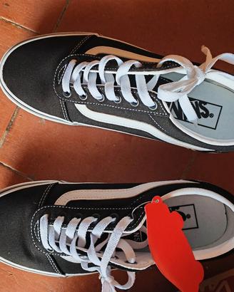 scarpe