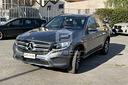 mercedes-glc-220-d-4matic-business