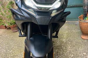 CF MOTO 700MT ADV