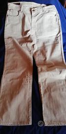 jeans Marlboro 