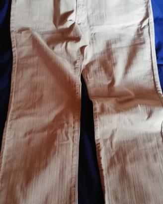 jeans Marlboro 