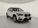bmw-x1-xdrive18d-business-auto