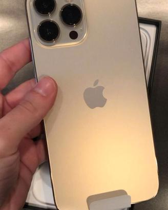 Iphone 13 Pro - 13 Pro max