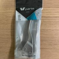 Leva freno sinistro Yamaha Xenter