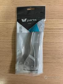 Leva freno sinistro Yamaha Xenter