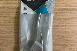 Leva freno sinistro Yamaha Xenter