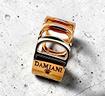 damiani-anello-in-oro-750-collezione-damianissima