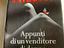 Immagine 3