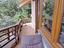 Immagine 19