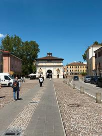 Copisteria