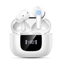 Cuffie Bluetooth T6 Pro