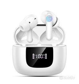 Cuffie Bluetooth T6 Pro