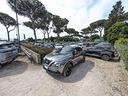 nissan-juke-n-connecta-1-0cc-114cv-lane-assist-t
