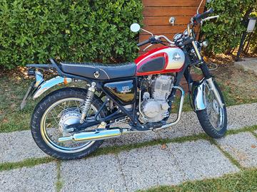 Mash Five Hundred 400 - 2017