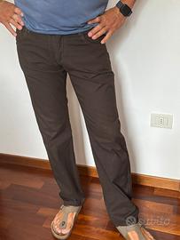 Pantalone uomo