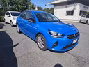 opel-corsa-1-2-edition