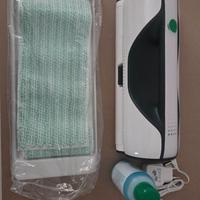 Lavavetri Folletto Vorwerk VG100